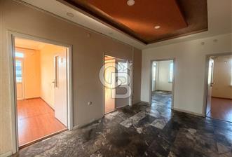 MURATPAŞA'DA GENİŞ KULLANIMLI OFİS/BÜRO - 1 - 318491