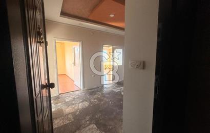 MURATPAŞA'DA GENİŞ KULLANIMLI OFİS/BÜRO