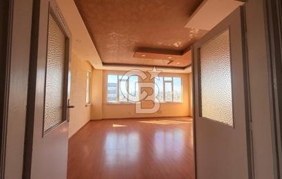 MURATPAŞA'DA GENİŞ KULLANIMLI OFİS/BÜRO