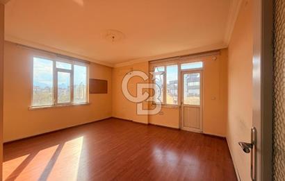 MURATPAŞA'DA GENİŞ KULLANIMLI OFİS/BÜRO