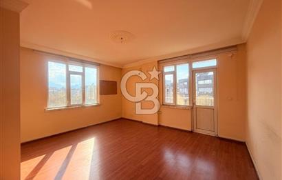 MURATPAŞA'DA GENİŞ KULLANIMLI OFİS/BÜRO