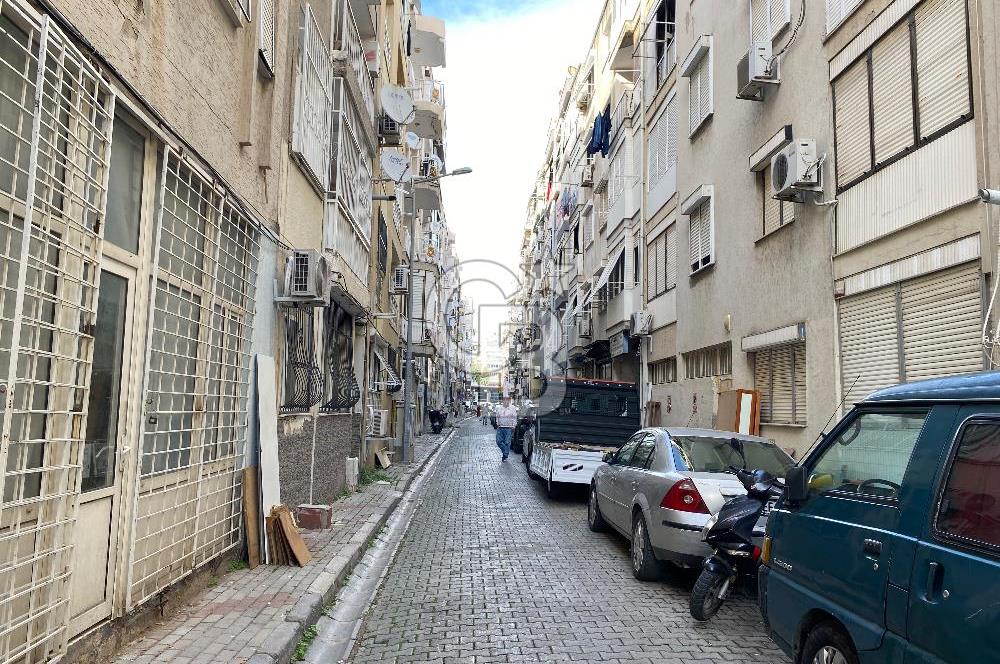 Alaybeyde satılık 2+1 kapalı mutfak daire