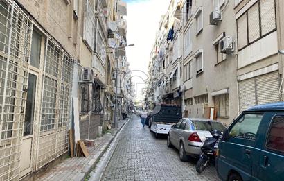 Alaybeyde satılık 2+1 kapalı mutfak daire