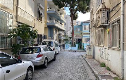 Alaybeyde satılık 2+1 kapalı mutfak daire