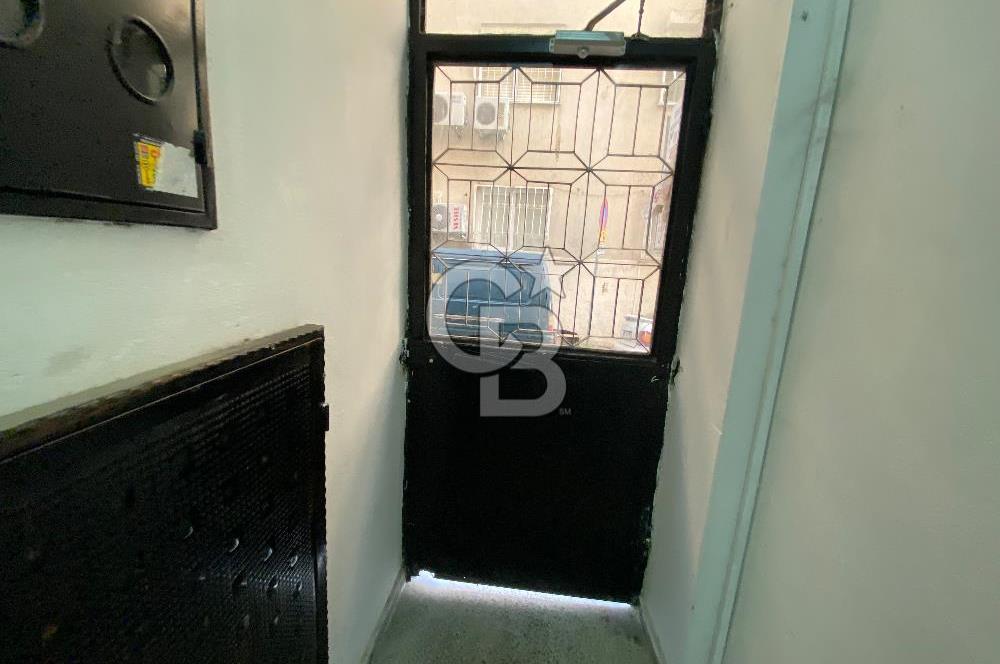 Alaybeyde satılık 2+1 kapalı mutfak daire