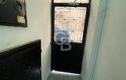 Alaybeyde satılık 2+1 kapalı mutfak daire