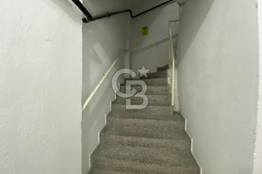 Alaybeyde satılık 2+1 kapalı mutfak daire