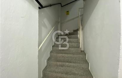 Alaybeyde satılık 2+1 kapalı mutfak daire