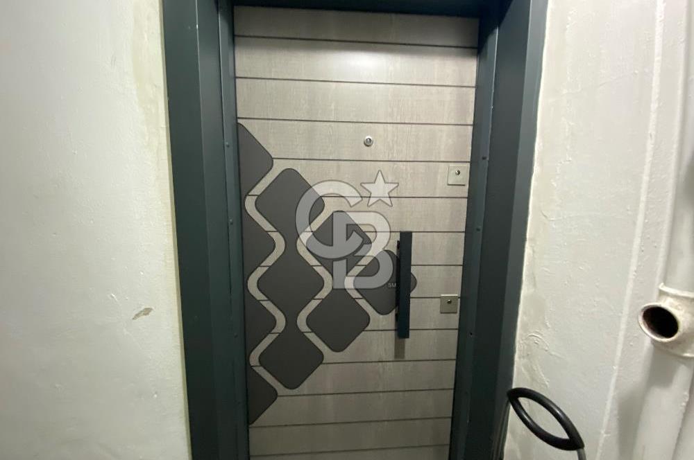 Alaybeyde satılık 2+1 kapalı mutfak daire