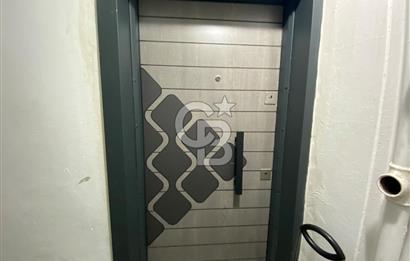 Alaybeyde satılık 2+1 kapalı mutfak daire