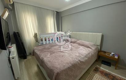Alaybeyde satılık 2+1 kapalı mutfak daire