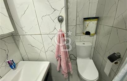 Alaybeyde satılık 2+1 kapalı mutfak daire