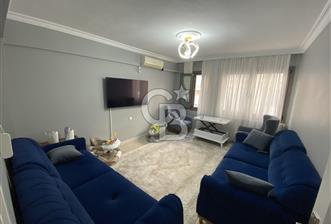 Alaybeyde satılık 2+1 kapalı mutfak daire - 8 - 318479