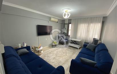 Alaybeyde satılık 2+1 kapalı mutfak daire