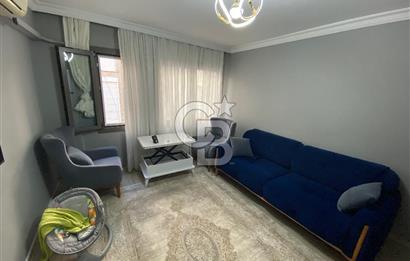 Alaybeyde satılık 2+1 kapalı mutfak daire