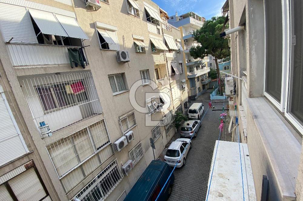 Alaybeyde satılık 2+1 kapalı mutfak daire