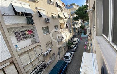 Alaybeyde satılık 2+1 kapalı mutfak daire