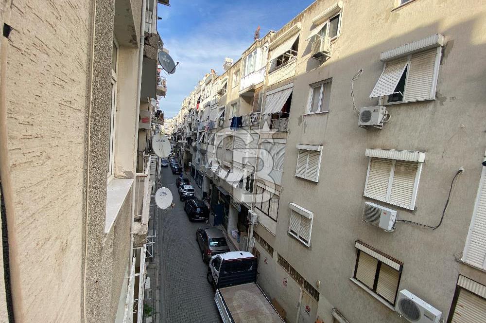 Alaybeyde satılık 2+1 kapalı mutfak daire