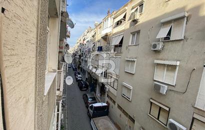 Alaybeyde satılık 2+1 kapalı mutfak daire