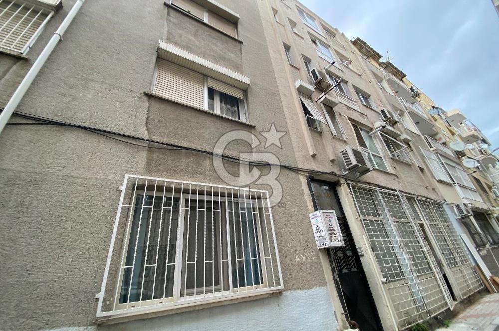 Alaybeyde satılık 2+1 kapalı mutfak daire