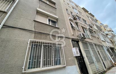 Alaybeyde satılık 2+1 kapalı mutfak daire