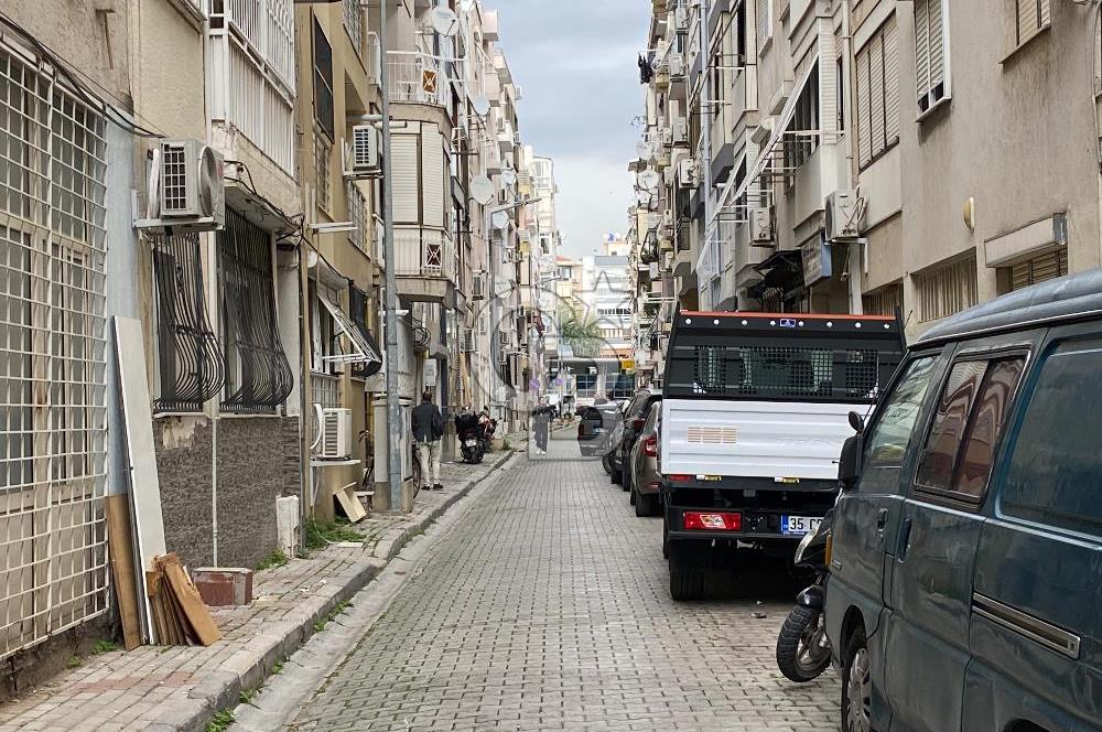 Alaybeyde satılık 2+1 kapalı mutfak daire