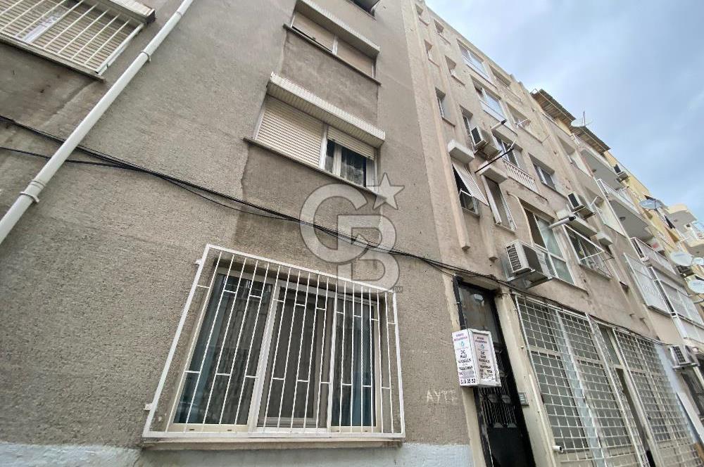 Alaybeyde satılık 2+1 kapalı mutfak daire