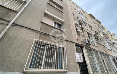 Alaybeyde satılık 2+1 kapalı mutfak daire