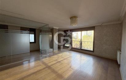 Bağdat Caddesi Tabela Değeri Yüksek 7+1 Teraslı Dubleks İşyeri