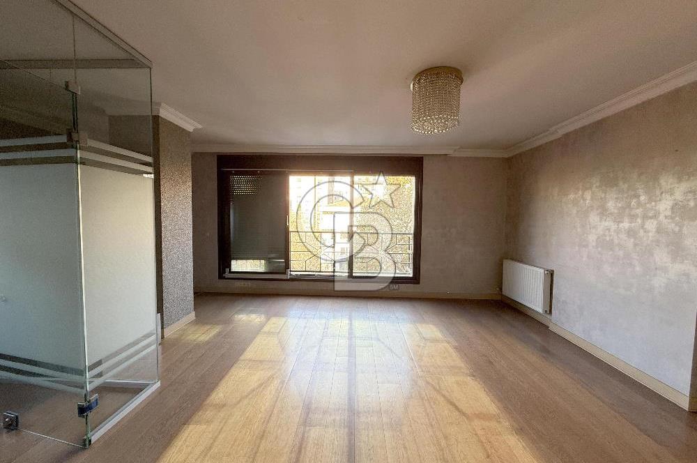 Bağdat Caddesi Tabela Değeri Yüksek 7+1 Teraslı Dubleks İşyeri