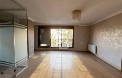 Bağdat Caddesi Tabela Değeri Yüksek 7+1 Teraslı Dubleks İşyeri