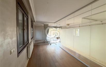 Bağdat Caddesi Tabela Değeri Yüksek 7+1 Teraslı Dubleks İşyeri