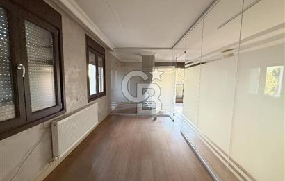 Bağdat Caddesi Tabela Değeri Yüksek 7+1 Teraslı Dubleks İşyeri