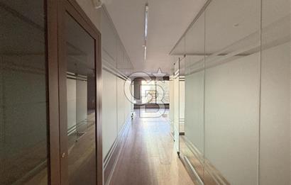 Bağdat Caddesi Tabela Değeri Yüksek 7+1 Teraslı Dubleks İşyeri