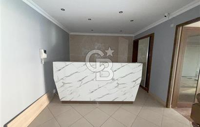 Bağdat Caddesi Tabela Değeri Yüksek 7+1 Teraslı Dubleks İşyeri