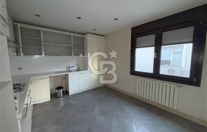 Bağdat Caddesi Tabela Değeri Yüksek 7+1 Teraslı Dubleks İşyeri