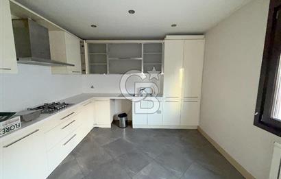 Bağdat Caddesi Tabela Değeri Yüksek 7+1 Teraslı Dubleks İşyeri