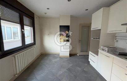 Bağdat Caddesi Tabela Değeri Yüksek 7+1 Teraslı Dubleks İşyeri