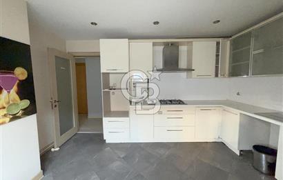 Bağdat Caddesi Tabela Değeri Yüksek 7+1 Teraslı Dubleks İşyeri