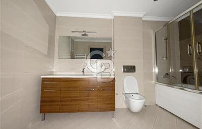 Bağdat Caddesi Tabela Değeri Yüksek 7+1 Teraslı Dubleks İşyeri