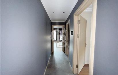 Bağdat Caddesi Tabela Değeri Yüksek 7+1 Teraslı Dubleks İşyeri