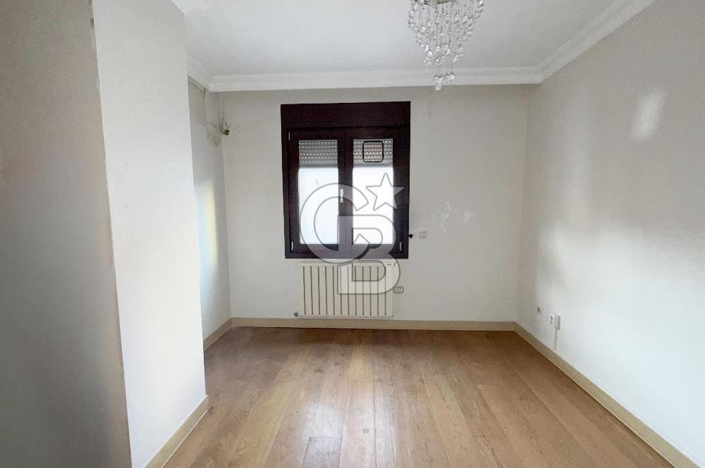 Bağdat Caddesi Tabela Değeri Yüksek 7+1 Teraslı Dubleks İşyeri