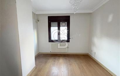 Bağdat Caddesi Tabela Değeri Yüksek 7+1 Teraslı Dubleks İşyeri