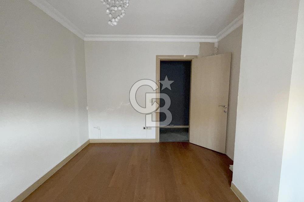 Bağdat Caddesi Tabela Değeri Yüksek 7+1 Teraslı Dubleks İşyeri