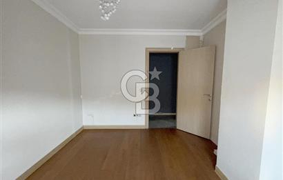 Bağdat Caddesi Tabela Değeri Yüksek 7+1 Teraslı Dubleks İşyeri