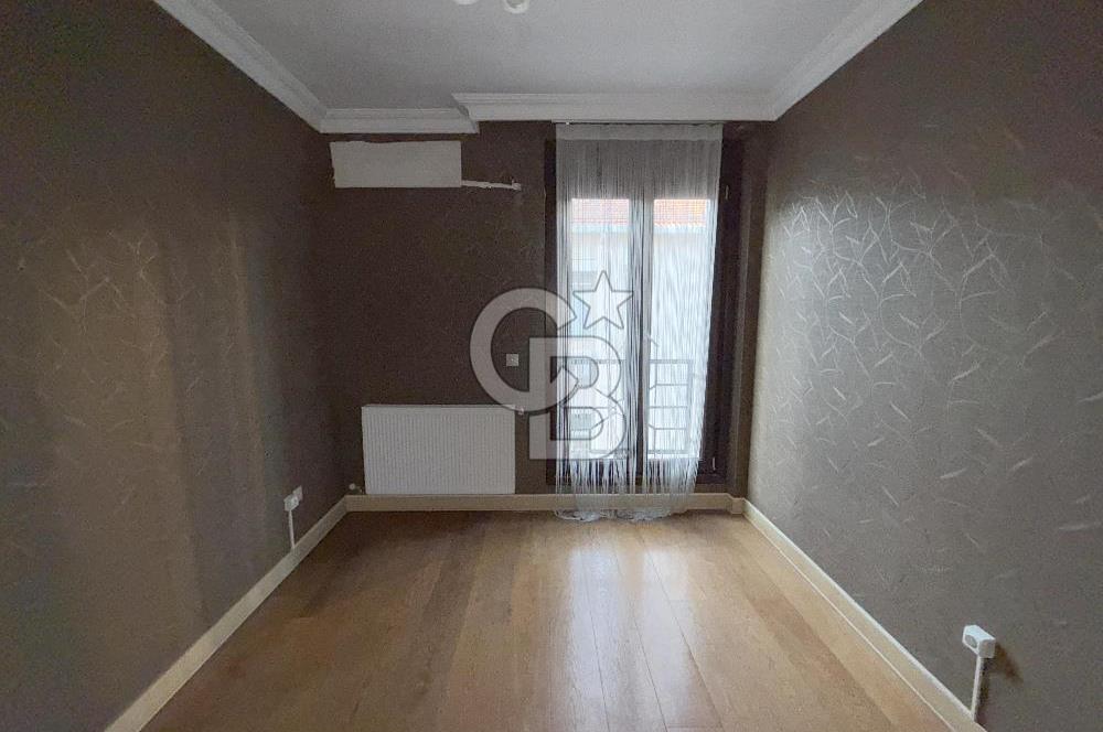 Bağdat Caddesi Tabela Değeri Yüksek 7+1 Teraslı Dubleks İşyeri