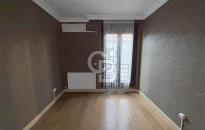 Bağdat Caddesi Tabela Değeri Yüksek 7+1 Teraslı Dubleks İşyeri