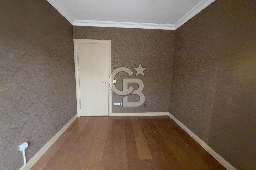 Bağdat Caddesi Tabela Değeri Yüksek 7+1 Teraslı Dubleks İşyeri