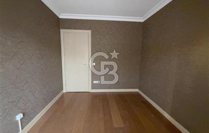 Bağdat Caddesi Tabela Değeri Yüksek 7+1 Teraslı Dubleks İşyeri