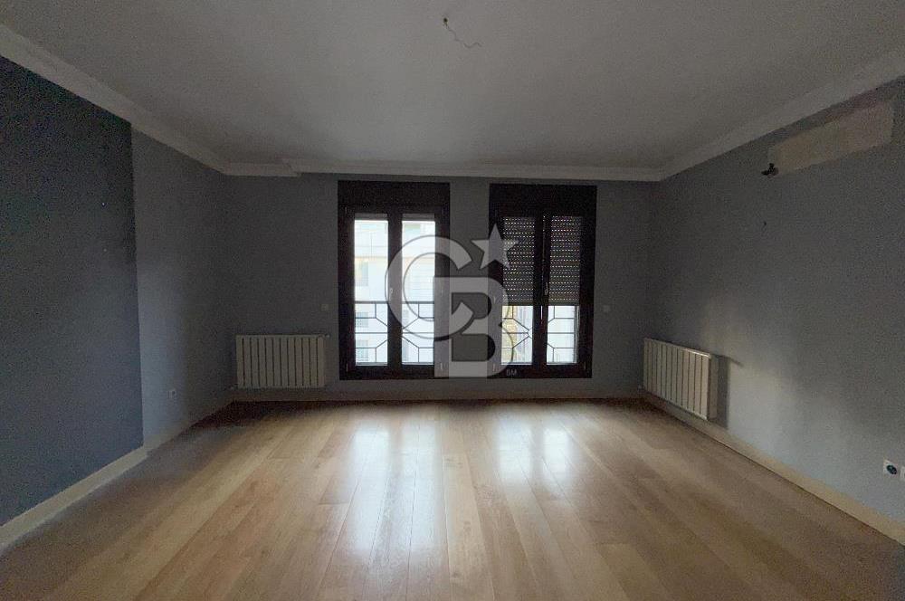 Bağdat Caddesi Tabela Değeri Yüksek 7+1 Teraslı Dubleks İşyeri